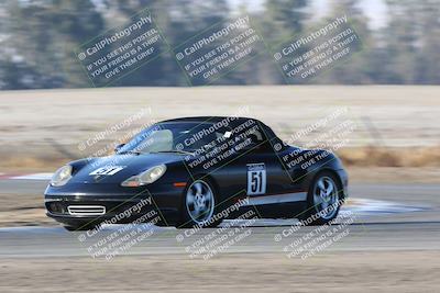 media/Dec-03-2023-PCA San Diego (Sun) [[b0ce43c7f6]]/Orange Group/Session 1 (Star Mazda Entrance)/